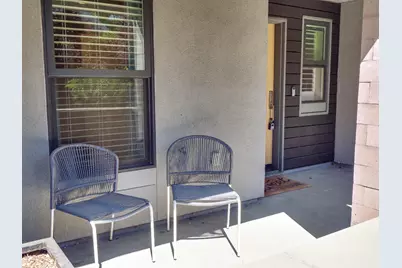 220 Sierra Vista Ave, Mountain View, CA 94043 - Photo 36