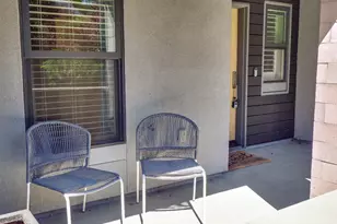 220 Sierra Vista Ave, Mountain View, CA 94043 - Photo 36