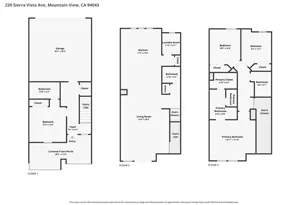 220 Sierra Vista Ave, Mountain View, CA 94043 - Photo 42