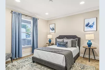 220 Sierra Vista Ave, Mountain View, CA 94043 - Photo 26