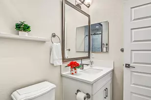 220 Sierra Vista Ave, Mountain View, CA 94043 - Photo 30