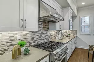 220 Sierra Vista Ave, Mountain View, CA 94043 - Photo 4