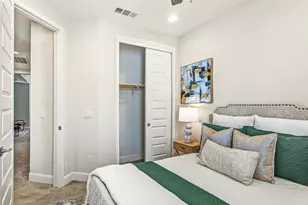 220 Sierra Vista Ave, Mountain View, CA 94043 - Photo 22