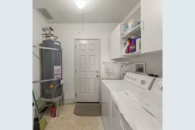 3191 El Sobrante St, Santa Clara, CA 95051 - Photo 22