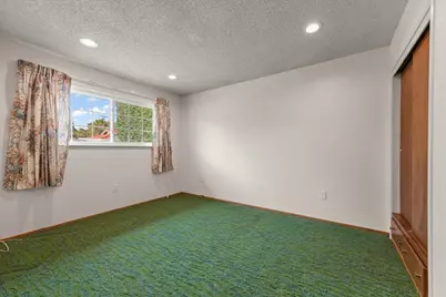 3191 El Sobrante St, Santa Clara, CA 95051 - Photo 16