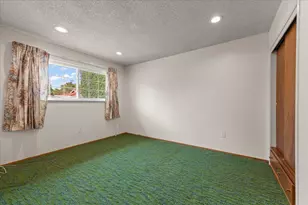 3191 El Sobrante St, Santa Clara, CA 95051 - Photo 16