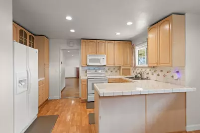 3191 El Sobrante St, Santa Clara, CA 95051 - Photo 10