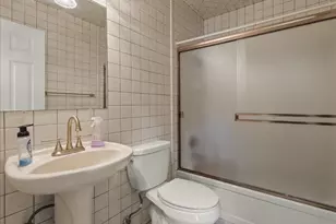 3191 El Sobrante St, Santa Clara, CA 95051 - Photo 20