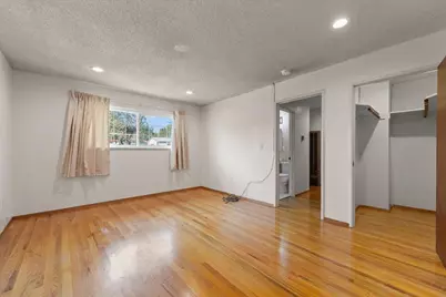 3191 El Sobrante St, Santa Clara, CA 95051 - Photo 14
