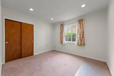 3191 El Sobrante St, Santa Clara, CA 95051 - Photo 18