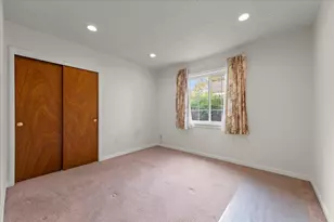 3191 El Sobrante St, Santa Clara, CA 95051 - Photo 18