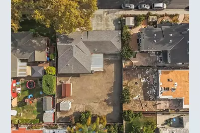 3191 El Sobrante St, Santa Clara, CA 95051 - Photo 28