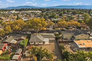 3191 El Sobrante St, Santa Clara, CA 95051 - Photo 30