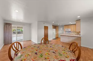 3191 El Sobrante St, Santa Clara, CA 95051 - Photo 8