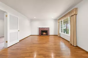 3191 El Sobrante St, Santa Clara, CA 95051 - Photo 6