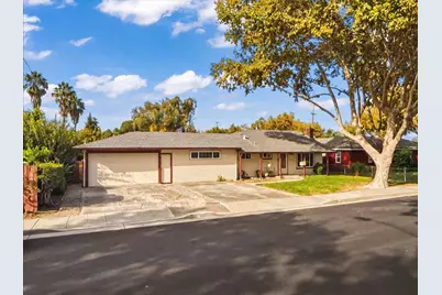 3191 El Sobrante St, Santa Clara, CA 95051 - Photo 26