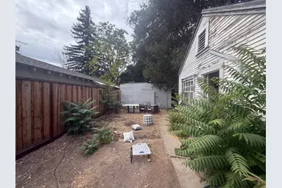 519 University Dr, Menlo Park, CA 94025 - Photo 1
