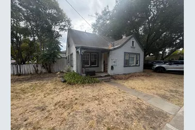 519 University Dr, Menlo Park, CA 94025 - Photo 2