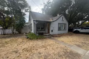 519 University Dr, Menlo Park, CA 94025 - Photo 2