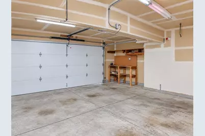 5367 Colony Green Dr, San Jose, CA 95123 - Photo 28