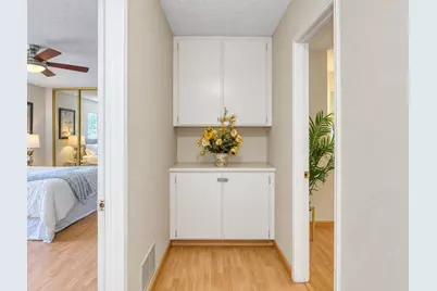 5367 Colony Green Dr, San Jose, CA 95123 - Photo 18
