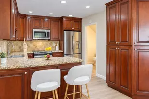 5367 Colony Green Dr, San Jose, CA 95123 - Photo 8