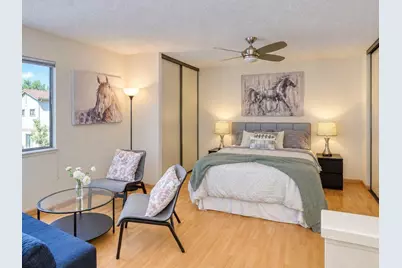 5367 Colony Green Dr, San Jose, CA 95123 - Photo 20