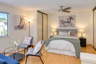 5367 Colony Green Dr, San Jose, CA 95123 - Photo 20