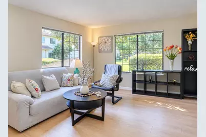 5367 Colony Green Dr, San Jose, CA 95123 - Photo 2