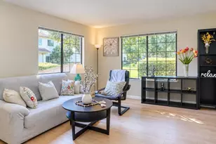 5367 Colony Green Dr, San Jose, CA 95123 - Photo 2