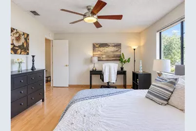 5367 Colony Green Dr, San Jose, CA 95123 - Photo 14