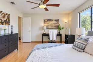 5367 Colony Green Dr, San Jose, CA 95123 - Photo 14