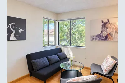 5367 Colony Green Dr, San Jose, CA 95123 - Photo 22
