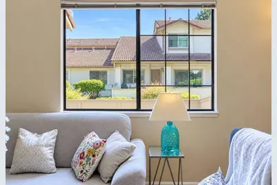 5367 Colony Green Dr, San Jose, CA 95123 - Photo 4