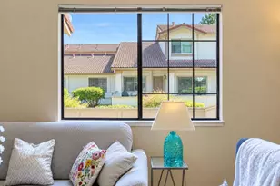 5367 Colony Green Dr, San Jose, CA 95123 - Photo 4