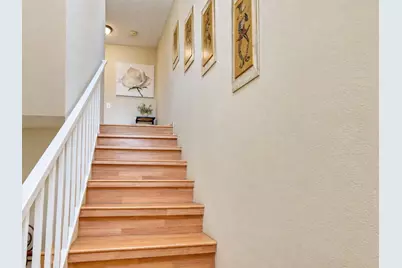 5367 Colony Green Dr, San Jose, CA 95123 - Photo 12