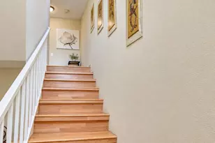 5367 Colony Green Dr, San Jose, CA 95123 - Photo 12