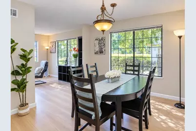5367 Colony Green Dr, San Jose, CA 95123 - Photo 6