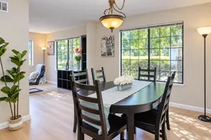 5367 Colony Green Dr, San Jose, CA 95123 - Photo 6