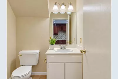 5367 Colony Green Dr, San Jose, CA 95123 - Photo 10