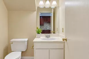 5367 Colony Green Dr, San Jose, CA 95123 - Photo 10
