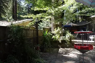 13854 Hwy 9, Boulder Creek, CA 95006 - Photo 14