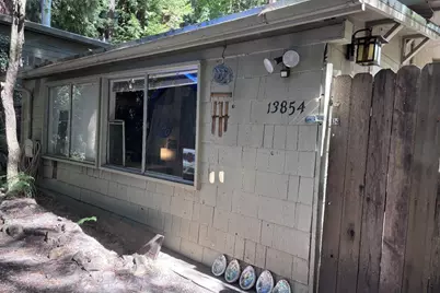 13854 Highway 9, Boulder Creek, CA 95006 - Photo 1