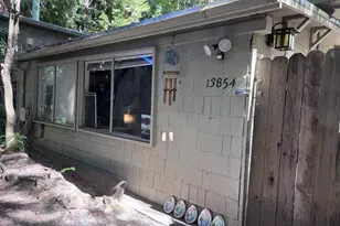 13854 Hwy 9, Boulder Creek, CA 95006 - Photo 1