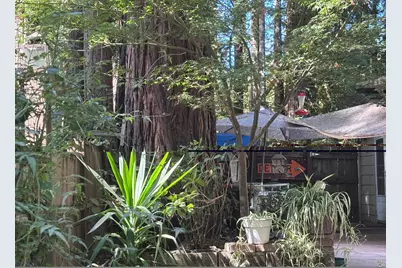 13854 Highway 9, Boulder Creek, CA 95006 - Photo 4