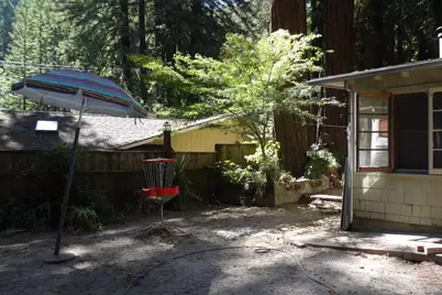 13854 Highway 9, Boulder Creek, CA 95006 - Photo 12