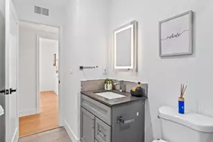 1605 Grand Teton Dr, Milpitas, CA 95035 - Photo 24