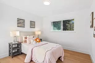 1605 Grand Teton Dr, Milpitas, CA 95035 - Photo 22