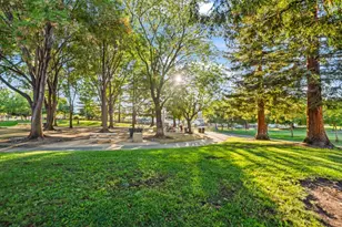 1605 Grand Teton Dr, Milpitas, CA 95035 - Photo 30