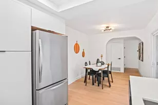 1605 Grand Teton Dr, Milpitas, CA 95035 - Photo 16